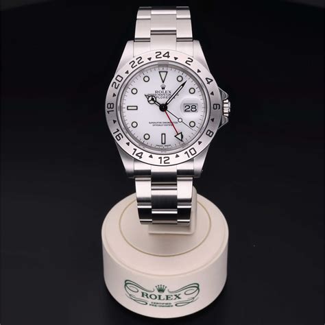 referenza rolex 4122|rolex explorer ii reference numbers.